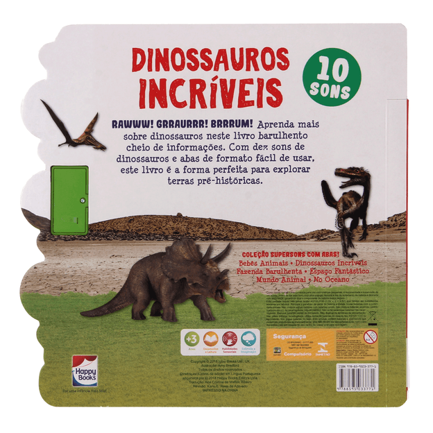 SUPER-SONS--DINOSSAUROS-INCRIVEIS-MULTICOR-DINOSSAUROS-INCRIVEIS_ST1