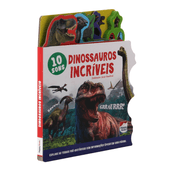 SUPER-SONS--DINOSSAUROS-INCRIVEIS-MULTICOR-DINOSSAUROS-INCRIVEIS_ST2