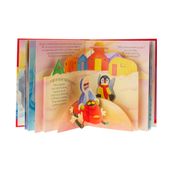 BICHOS-DIVERTIDOS-EM-3D--O-PINGUIM-SONOLENTO-MULTICOR-BICHOS-DIVERTIDOS-EM-3D--O-PINGUIM-SONOLENTO_ST3