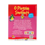 BICHOS-DIVERTIDOS-EM-3D--O-PINGUIM-SONOLENTO-MULTICOR-BICHOS-DIVERTIDOS-EM-3D--O-PINGUIM-SONOLENTO_ST2