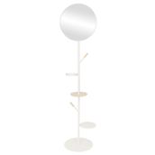 DE-CHAO-COM-ESPELHO-REDONDO-45-CM-HANGUI-BRANCO-PINUS-NATURAL-HANGUI_ST0