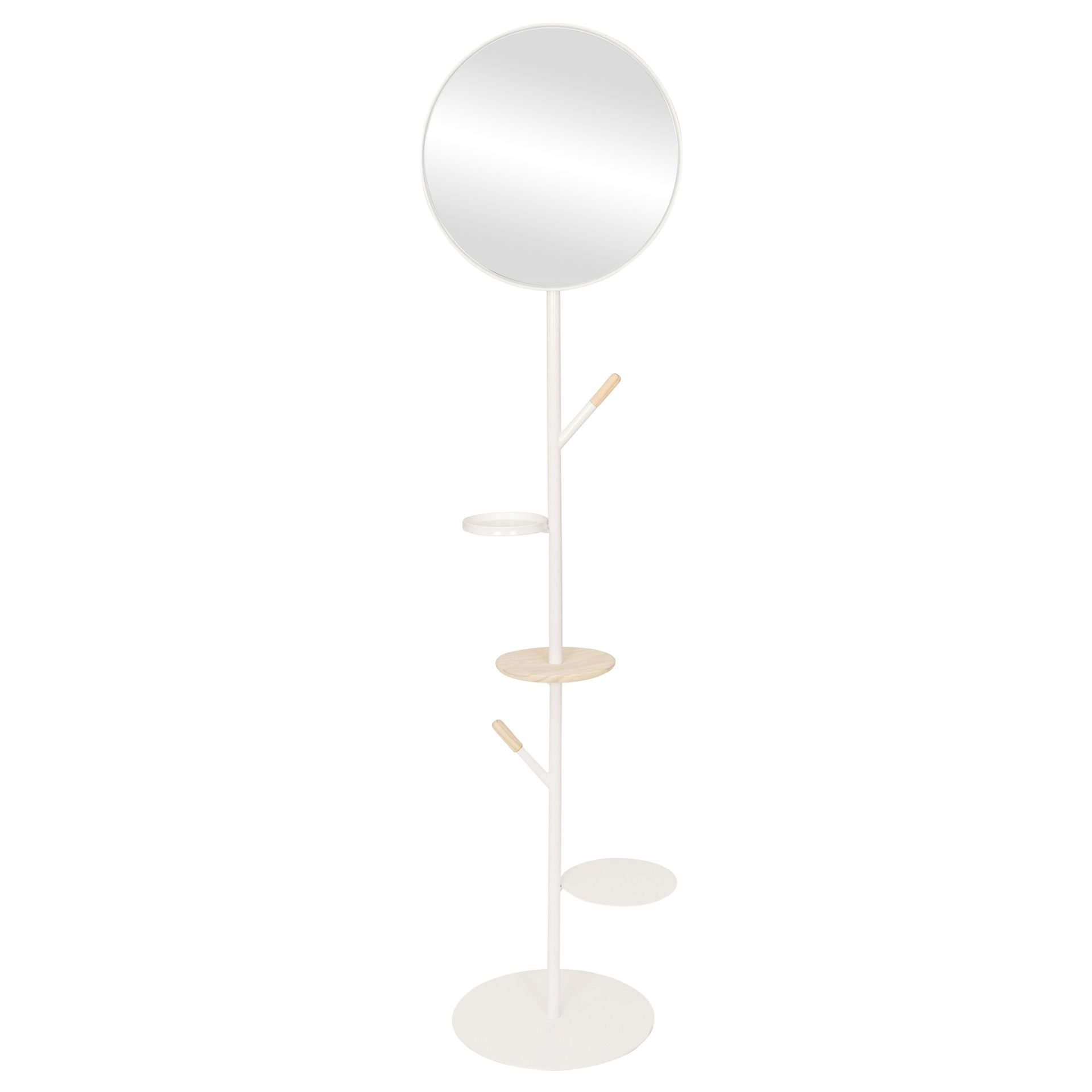 DE-CHAO-COM-ESPELHO-REDONDO-45-CM-HANGUI-BRANCO-PINUS-NATURAL-HANGUI_ST0