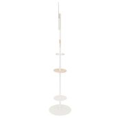 DE-CHAO-COM-ESPELHO-REDONDO-45-CM-HANGUI-BRANCO-PINUS-NATURAL-HANGUI_ST2