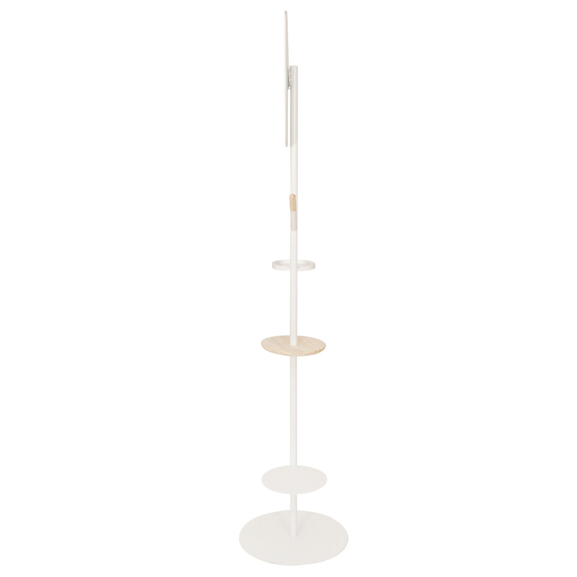 DE-CHAO-COM-ESPELHO-REDONDO-45-CM-HANGUI-BRANCO-PINUS-NATURAL-HANGUI_ST2