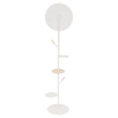 DE-CHAO-COM-ESPELHO-REDONDO-45-CM-HANGUI-BRANCO-PINUS-NATURAL-HANGUI_ST6