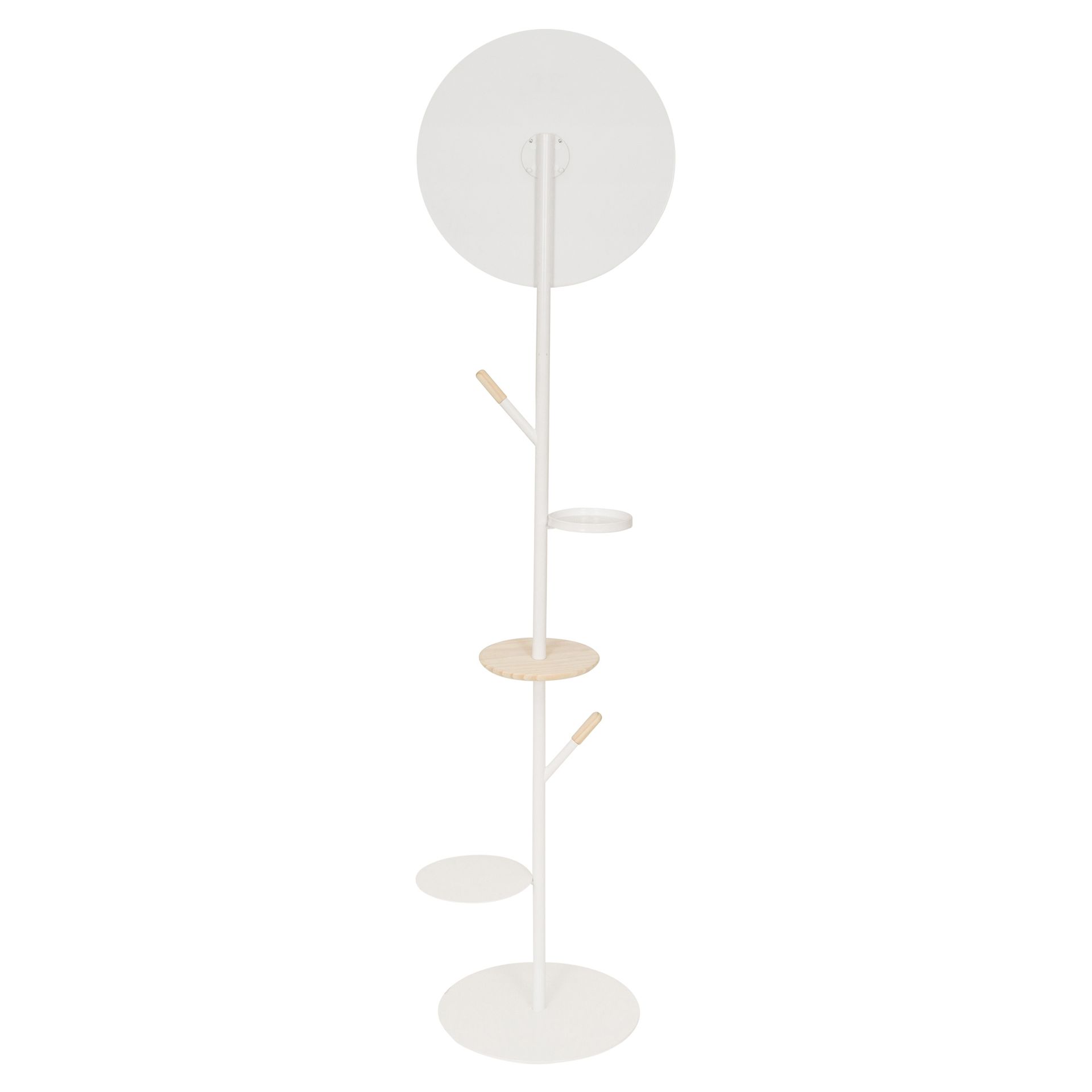DE-CHAO-COM-ESPELHO-REDONDO-45-CM-HANGUI-BRANCO-PINUS-NATURAL-HANGUI_ST6