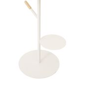 DE-CHAO-COM-ESPELHO-REDONDO-45-CM-HANGUI-BRANCO-PINUS-NATURAL-HANGUI_ST5