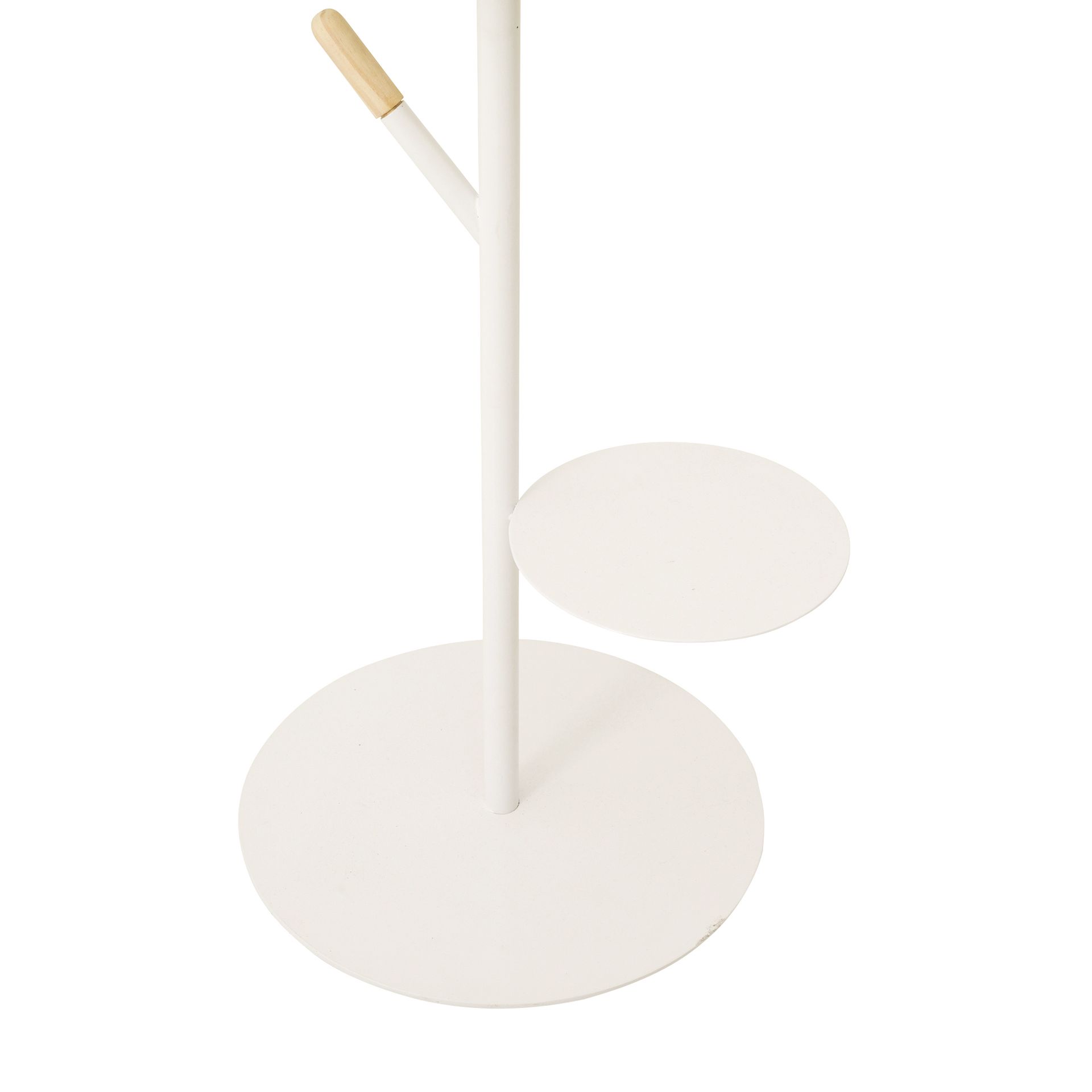 DE-CHAO-COM-ESPELHO-REDONDO-45-CM-HANGUI-BRANCO-PINUS-NATURAL-HANGUI_ST5