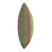 45-CM-X-45-CM-VINI-MULTICOR-VINI_ST3