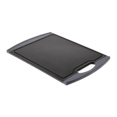 36-CM-X-25-CM-ALL-CORT-PRETO-KONKRET-CORT_ST1