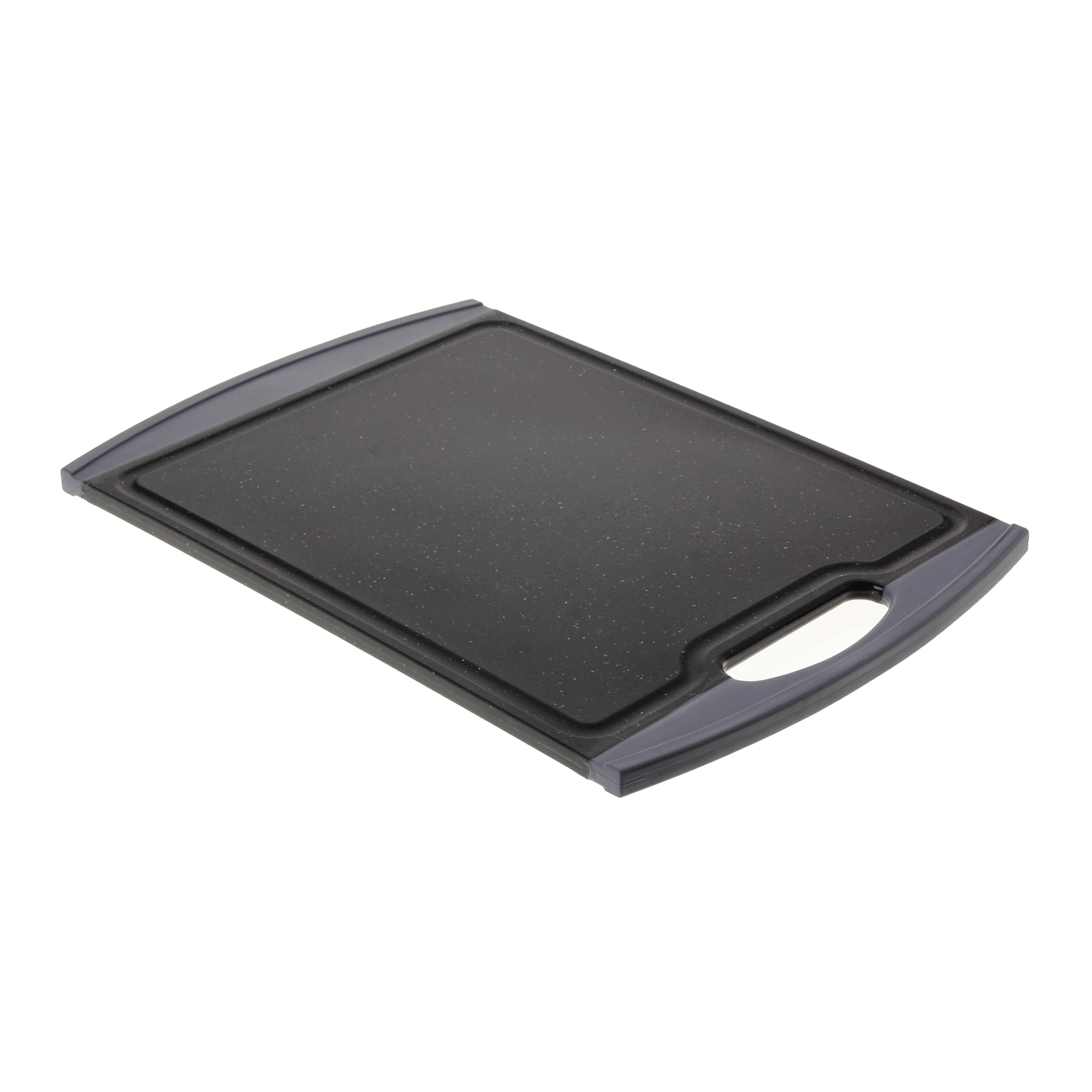 36-CM-X-25-CM-ALL-CORT-PRETO-KONKRET-CORT_ST1
