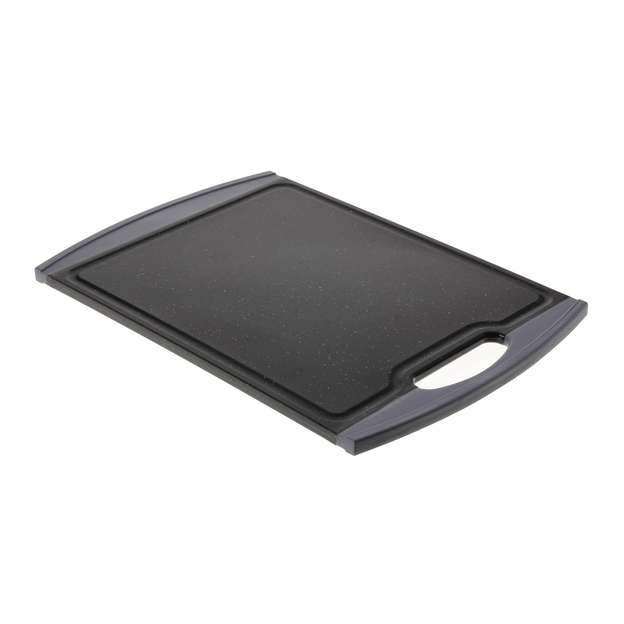 36-CM-X-25-CM-ALL-CORT-PRETO-KONKRET-CORT_ST1