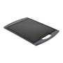 36-CM-X-25-CM-ALL-CORT-PRETO-KONKRET-CORT_ST1