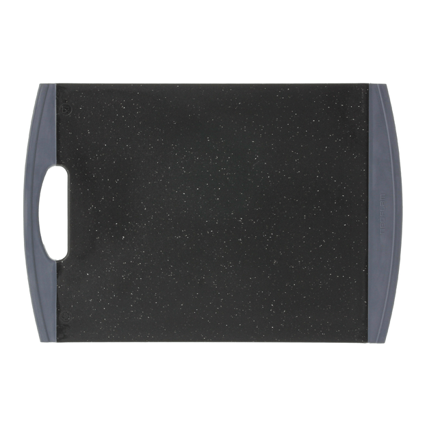 36-CM-X-25-CM-ALL-CORT-PRETO-KONKRET-CORT_ST0