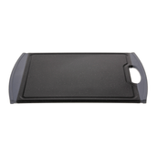 36-CM-X-25-CM-ALL-CORT-PRETO-KONKRET-CORT_ST2