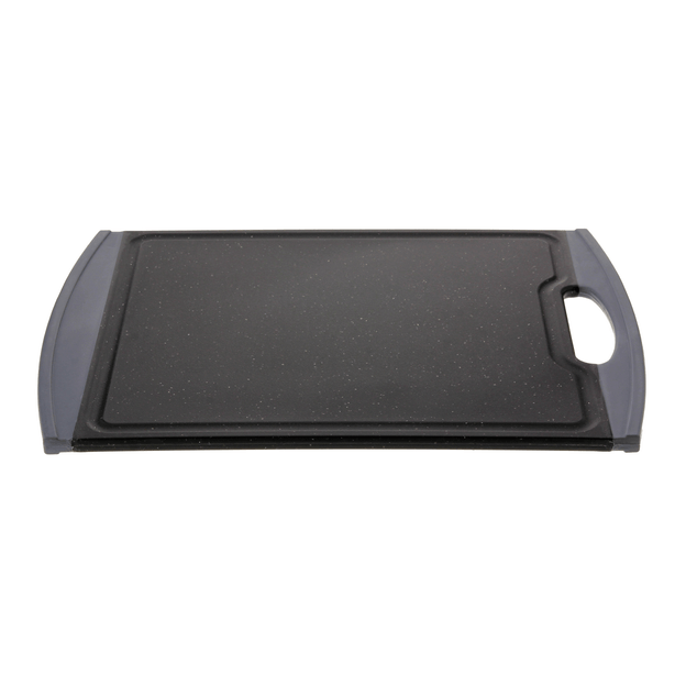 36-CM-X-25-CM-ALL-CORT-PRETO-KONKRET-CORT_ST2