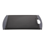 36-CM-X-25-CM-ALL-CORT-PRETO-KONKRET-CORT_ST2