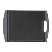 36-CM-X-25-CM-ALL-CORT-PRETO-KONKRET-CORT_ST3
