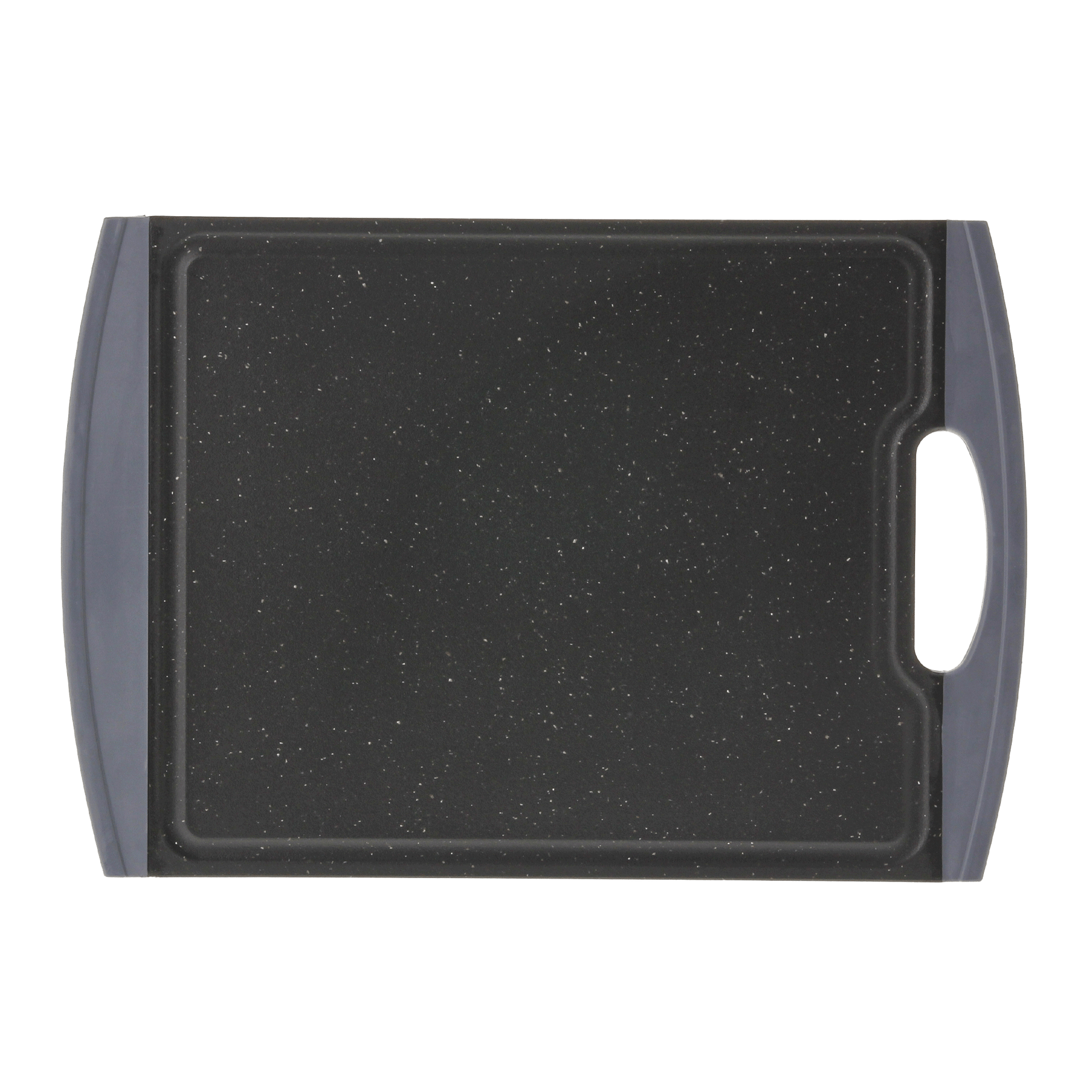 36-CM-X-25-CM-ALL-CORT-PRETO-KONKRET-CORT_ST3