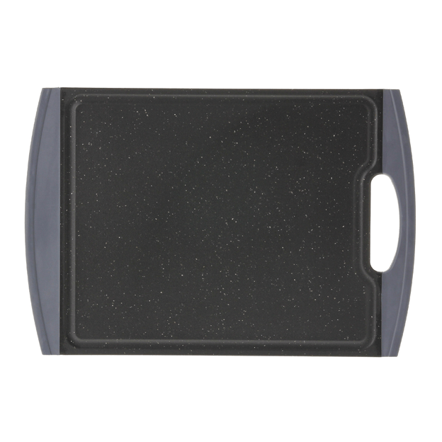36-CM-X-25-CM-ALL-CORT-PRETO-KONKRET-CORT_ST3