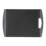 36-CM-X-25-CM-ALL-CORT-PRETO-KONKRET-CORT_ST3