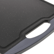 36-CM-X-25-CM-ALL-CORT-PRETO-KONKRET-CORT_ST4