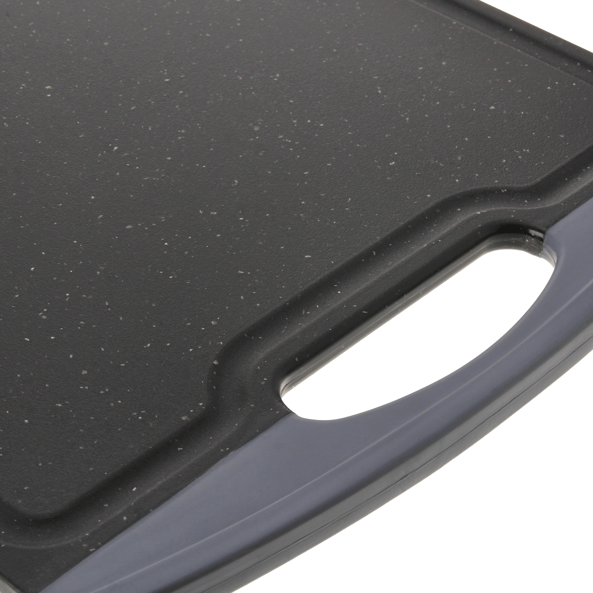36-CM-X-25-CM-ALL-CORT-PRETO-KONKRET-CORT_ST4