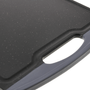 36-CM-X-25-CM-ALL-CORT-PRETO-KONKRET-CORT_ST4