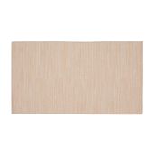 40-M-X-70-CM-DHABI-BEGE-NATURAL-DHABI_ST0