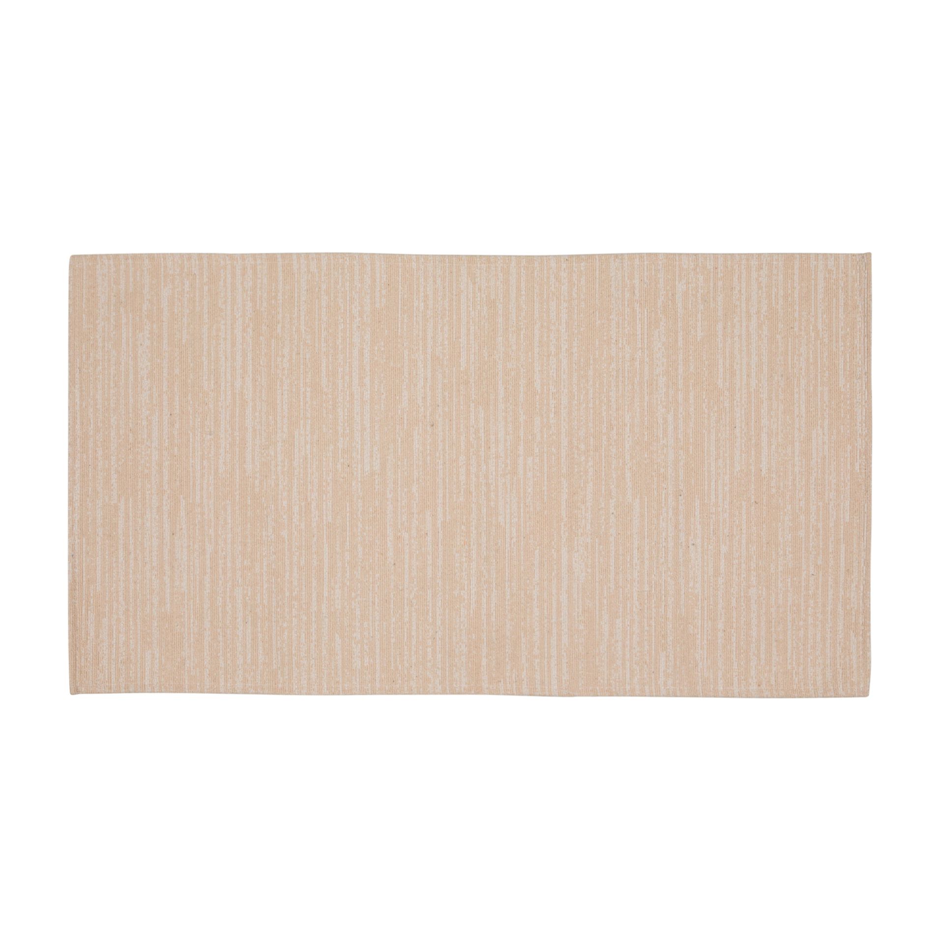 40-M-X-70-CM-DHABI-BEGE-NATURAL-DHABI_ST0