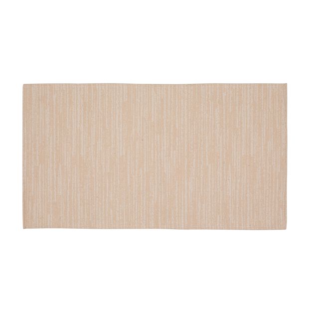 40-M-X-70-CM-DHABI-BEGE-NATURAL-DHABI_ST0