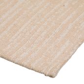 40-M-X-70-CM-DHABI-BEGE-NATURAL-DHABI_ST2