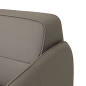 GIRATORIA-ORGANA-CINZA-PRETO-ORGANA_ST5