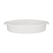 REFRATARIA-REDONDA-21-CM-HOTF-BRANCO-HOTF_ST0