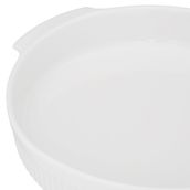 REFRATARIA-REDONDA-21-CM-HOTF-BRANCO-HOTF_ST3