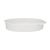 REFRATARIA-REDONDA-21-CM-HOTF-BRANCO-HOTF_ST1