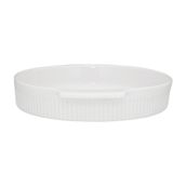 REFRATARIA-REDONDA-21-CM-HOTF-BRANCO-HOTF_ST2