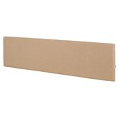 KING-SIMPLA-MESCLA-BEGE-SIMPLA_ST1