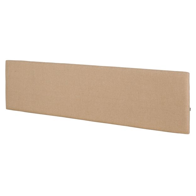 KING-SIMPLA-MESCLA-BEGE-SIMPLA_ST1