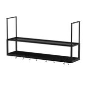 COM-PRATELEIRA-140-M-BRAS-GRAFITE-FOSFATIZADO-BR-S_ST1