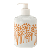 SABONETE-LIQUIDO-TAO-LONGE-TAO-PERTO-BRANCO-CASCA-DE-URUCUM-T-O-LONGE-T-O-PERTO_ST0