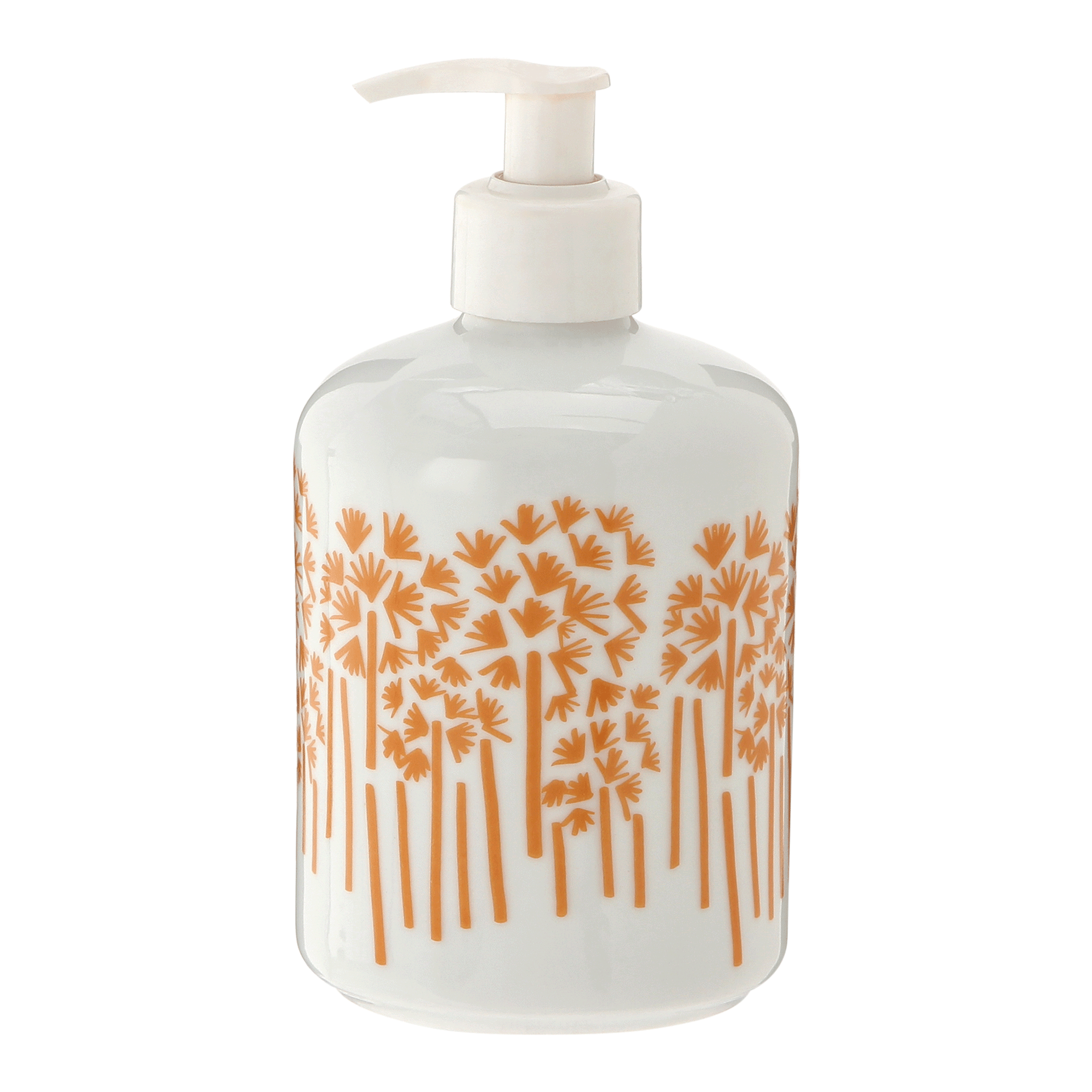 SABONETE-LIQUIDO-TAO-LONGE-TAO-PERTO-BRANCO-CASCA-DE-URUCUM-T-O-LONGE-T-O-PERTO_ST0