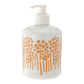 SABONETE-LIQUIDO-TAO-LONGE-TAO-PERTO-BRANCO-CASCA-DE-URUCUM-T-O-LONGE-T-O-PERTO_ST1