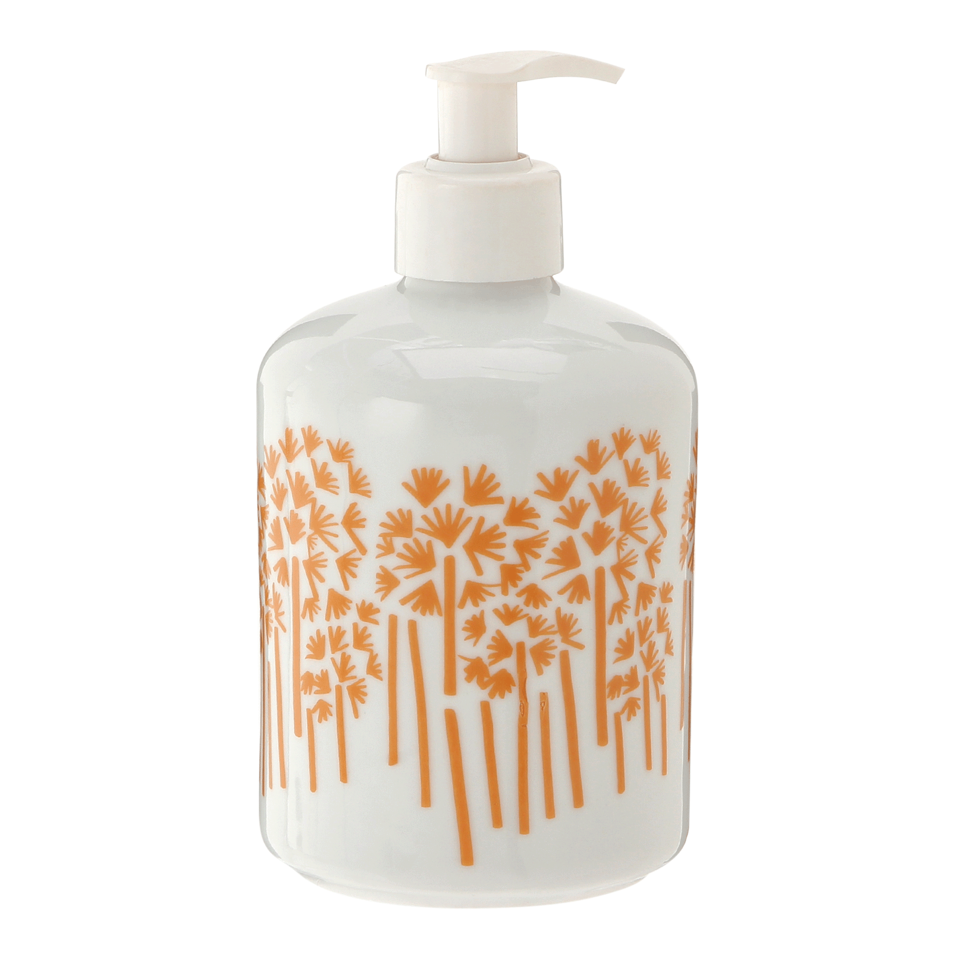 SABONETE-LIQUIDO-TAO-LONGE-TAO-PERTO-BRANCO-CASCA-DE-URUCUM-T-O-LONGE-T-O-PERTO_ST2
