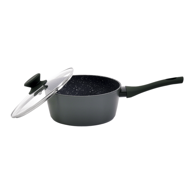 INDUCAO-20-CM-LE-CHEF-MUSGO-INCOLOR-LE-CHEF_ST1