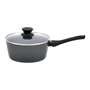 INDUCAO-20-CM-LE-CHEF-MUSGO-INCOLOR-LE-CHEF_ST0