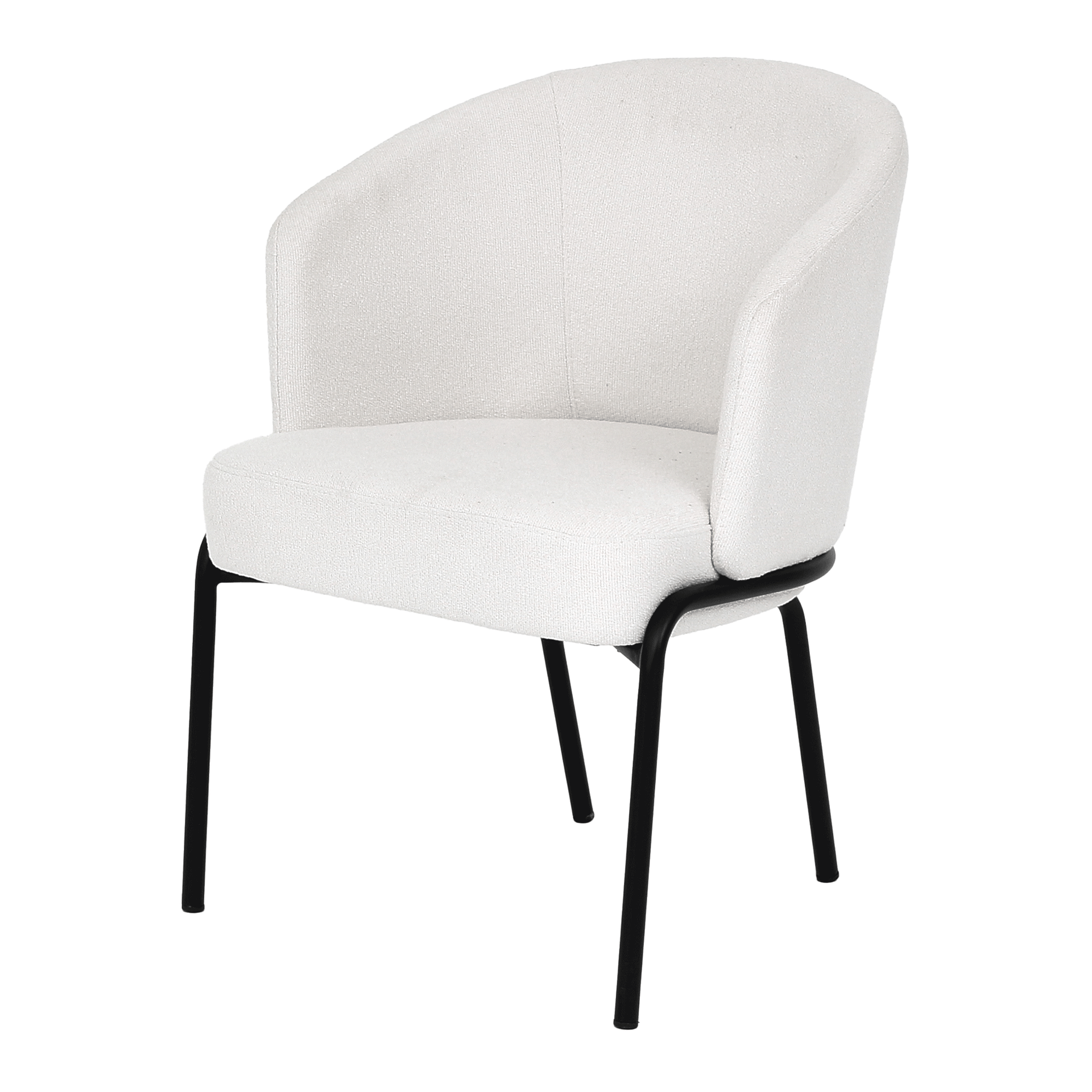 LALIX-PRETO-BOUCL-LALIX_ST0