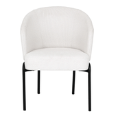 LALIX-PRETO-BOUCL-LALIX_ST1