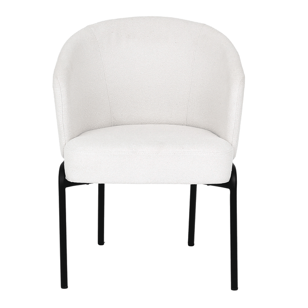 LALIX-PRETO-BOUCL-LALIX_ST1