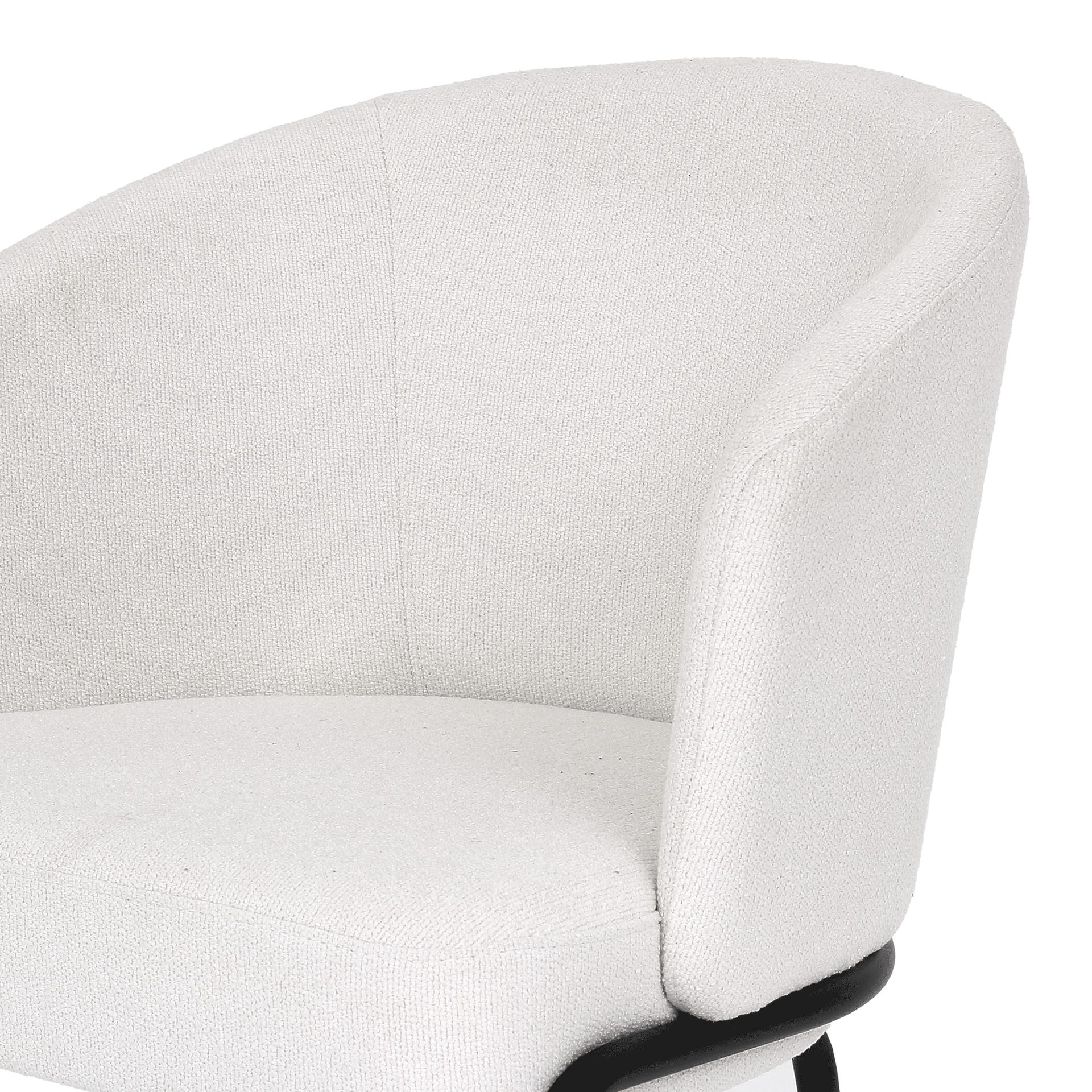 LALIX-PRETO-BOUCL-LALIX_ST5